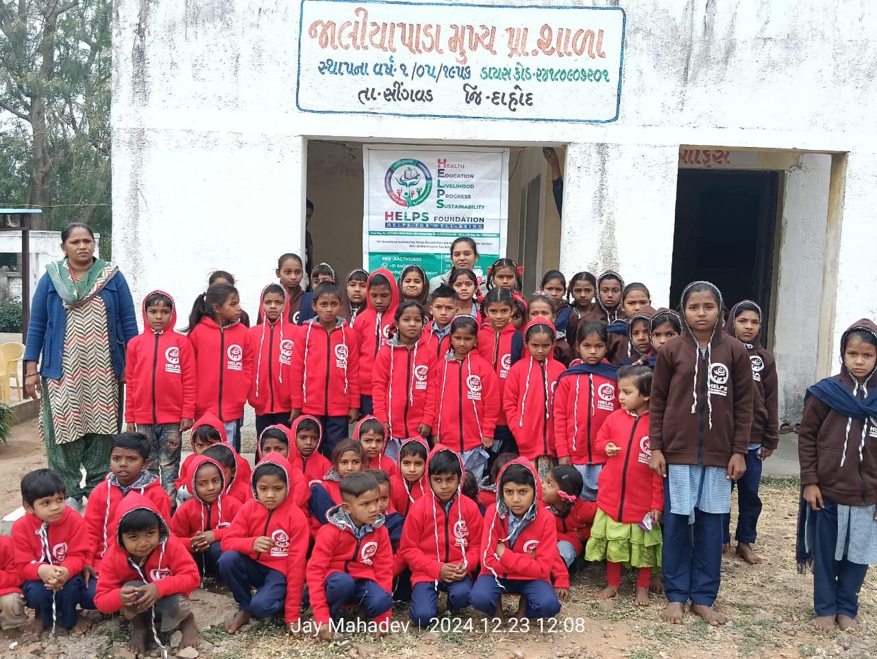 ????????? ?????? ????? : ??????? ????????? ?????? ?????????? ????? ???????? ??????? ?????? ????? ??????? ??????