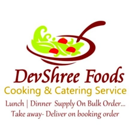 DevShree Foods